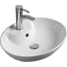 Раковина Melana 803-А455 