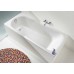 Стальная ванна Kaldewei Saniform Plus 362-1 с покрытием Easy-Clean 160x70
