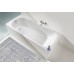 Стальная ванна Kaldewei Saniform Plus 362-1 с покрытием Easy-Clean 160x70