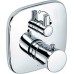 Термостат Kludi Ambienta 538300575 для ванны с душем