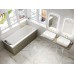 Акриловая ванна Whitecross Wave 160x70
