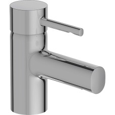 Смеситель Jacob Delafon Cuff E98297-CP для раковины 