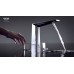 Смеситель Grohe Allure Brilliant 19787000 на борт ванны