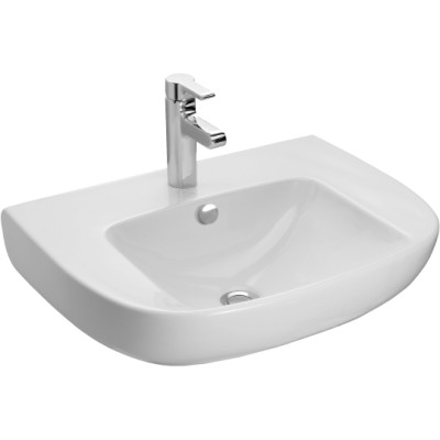 Раковина Jacob Delafon Odeon Up E4737 56 см