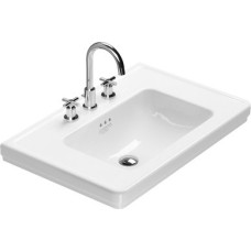 Раковина Catalano Canova Royal 75 