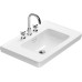 Раковина Catalano Canova Royal 75