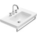 Раковина Catalano Canova Royal 75
