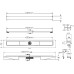 Душевой лоток Berges Wasserhaus C1 Brise 090031 60 см