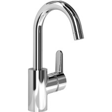 Смеситель Ideal Standard Connect Blue B9933AA для раковины 