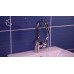 Смеситель Ideal Standard Connect Blue B9933AA для раковины