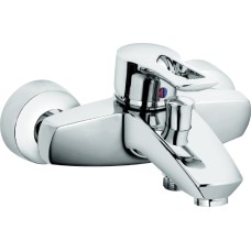 Смеситель Kludi MX 334450562 для ванны с душем 