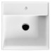 Рукомойник Bien Infinitum 90LG04601