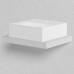 Рукомойник Bien Infinitum 90LG04601