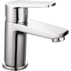 Смеситель Dorff Prime D4002100 для раковины 