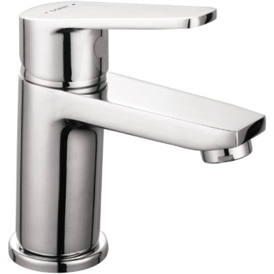 Смеситель Dorff Prime D4002100 для раковины