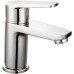 Смеситель Dorff Prime D4002100 для раковины