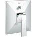 Смеситель Grohe Allure Brilliant 19785000 для ванны с душем