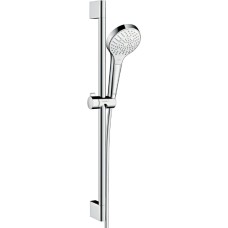 Душевой гарнитур Hansgrohe Croma Select S Multi 26560400 