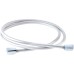 Гигиенический душ Hansgrohe 32128000