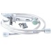 Гигиенический душ Hansgrohe 32128000