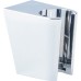 Гигиенический душ Hansgrohe 32128000
