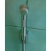 Гигиенический душ Hansgrohe 32128000
