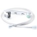 Гигиенический душ Hansgrohe 32128000