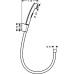 Гигиенический душ Hansgrohe 32128000