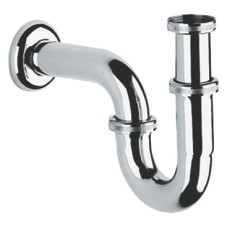 Сифон для раковины Grohe 28947000 