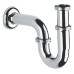 Сифон для раковины Grohe 28947000
