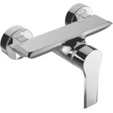 Смеситель BelBagno Bocco BOC ESDM CRM для душа 