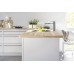 Смеситель Grohe Eurostyle Cosmopolitan 31159002 для кухонной мойки