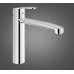 Смеситель Grohe Eurostyle Cosmopolitan 31159002 для кухонной мойки