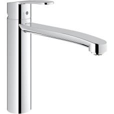 Смеситель Grohe Eurostyle Cosmopolitan 31159002 для кухонной мойки 