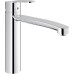 Смеситель Grohe Eurostyle Cosmopolitan 31159002 для кухонной мойки