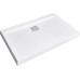 Поддон для душа Radaway Argos D80x100