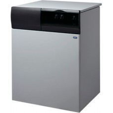 Водонагреватель Baxi SLIM UB INOX 120 33 кВт 