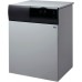 Водонагреватель Baxi SLIM UB INOX 120 33 кВт