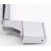 Душевой гарнитур Hansgrohe Croma 100 1jet 27724000  Unica'C