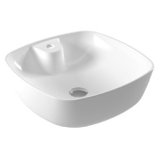 Рукомойник Serel 3016 