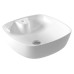 Рукомойник Serel 3016