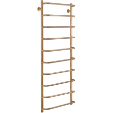 Полотенцесушитель водяной Secado Мерида 1 50x120 