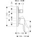 Смеситель Hansgrohe Metris 31493000 для душа