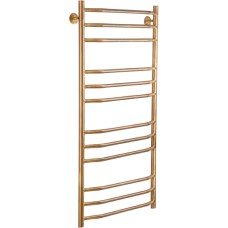 Полотенцесушитель водяной Secado Агата 2 50x100 