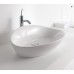 Раковина Sanitana Elipse