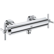 Смеситель Grohe Atrio New 26003003 для душа 