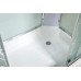 Душевая кабина AvaCan EM3012R N GM 120x90 с гидромассажем
