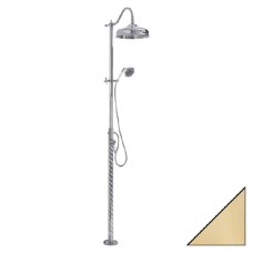 Душевая стойка Migliore Oxford ML.OXF-6371 Do 