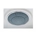 Душевая кабина AvaCan EM2012L LED 120x90