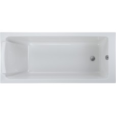 Акриловая ванна Jacob Delafon Sofa 170x70 E60518RU-00